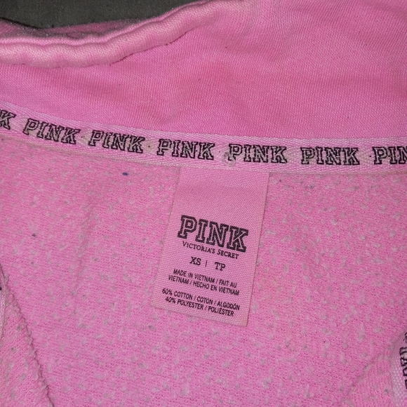 Pullover - Picture 4 of 5